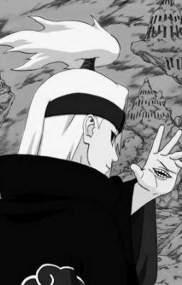 Сон в аллом сияние