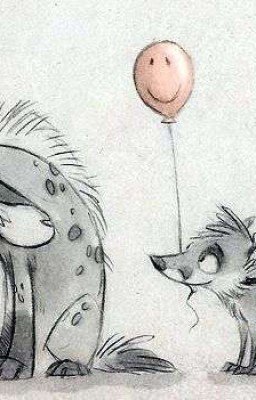 Счастье или одиночество?