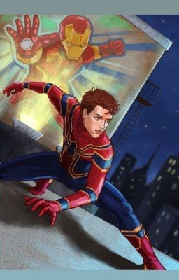 Знак принадлежности