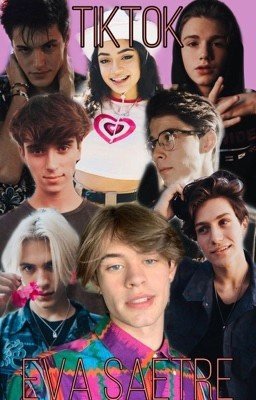 Big changes in my life