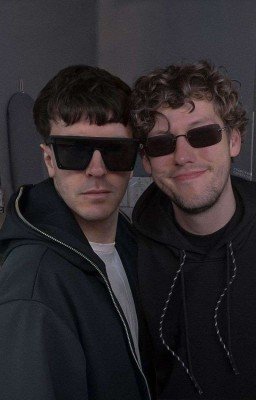 Скажешь что-нибудь, Шастун?