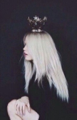 привет из ада