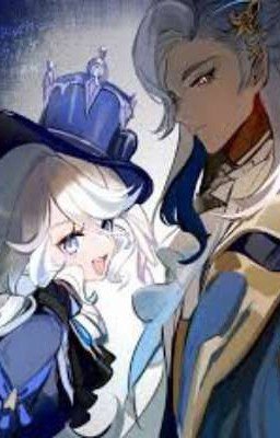 "Сестра Свободы"