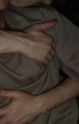 ценность жизни🕷*ЗАМОРОЖЕНО*