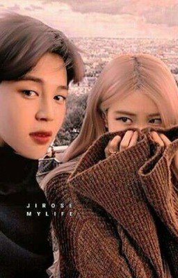 От этого трудно убежать