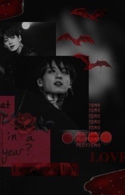 ᴡʜɪᴛᴇ ʀᴏsᴇ 🌹