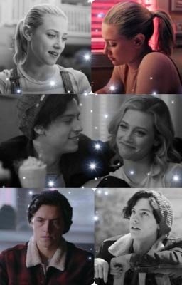 «Потерянная любовь»