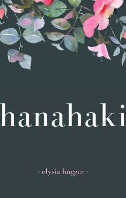 Hanahaki