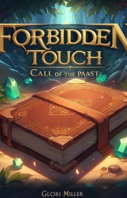 Запретное прикосновение 2: Зов прошлого  (+18)