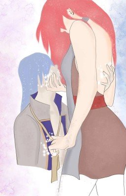 Методы общения | Genshin Impact | PWP 18+