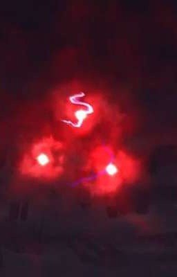 Дети Бездны: многоликий принц