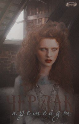 Чердак. Премейды