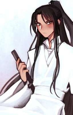 Ангельское отродье 