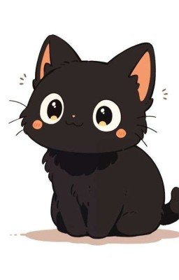 °=[ИЗ КОТЕНКА В БОЖЕСТВО]=°