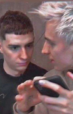 я твой однокурсник) 