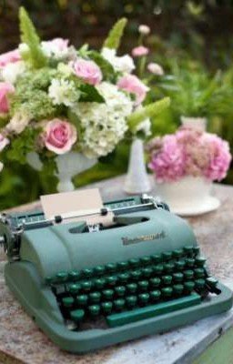 Поэт Бессмертия (Стихи)