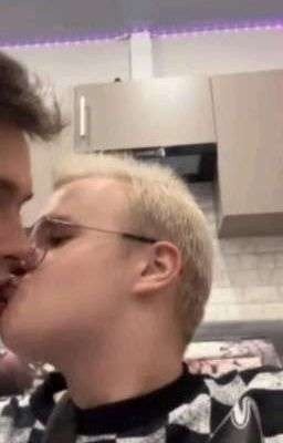 Fuck your mouth | мафаши