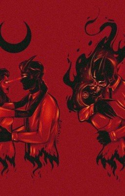 50% реальности