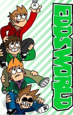 (NOW) art book with ew 