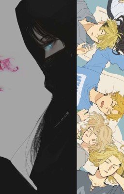 Шанс на что?