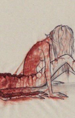 Я причиню тебе боль..