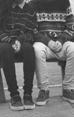 Жестокая Любовь.