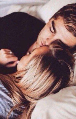 Стерва и ее успокоительное 