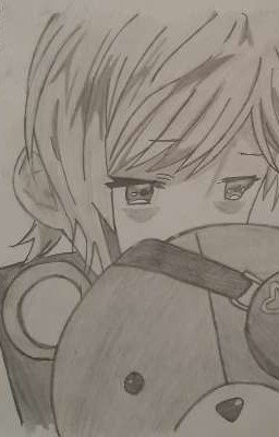 ♡цитаты для разбитых сердец♡