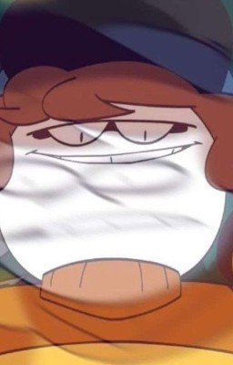 Каннибализм-жуткий год