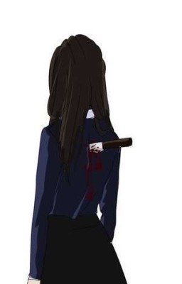 Зарисовки и другое