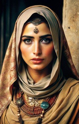 Подаруй мені сина (рус версия)