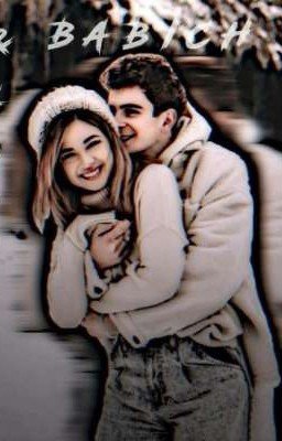 ♪Болезненная любовь ♪