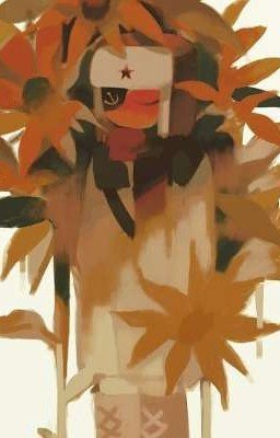 ~hallo mein alter freund ~