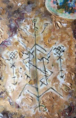 Магия,народные обряды, мистика, эзотерика