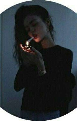 Грустный подросток (стихи, мысли, фразы, цитаты)