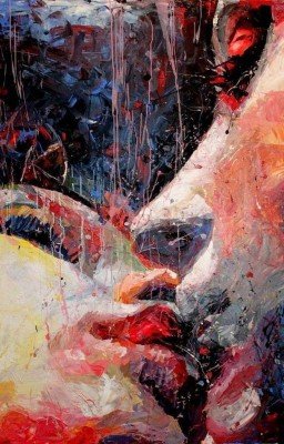 Лучшие ❤️Любовные романы❤️ на Wattpad