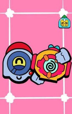 Твои руки... ~(ВЕДЁТСЯ!)~