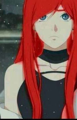 Вторая жизнь Наруко