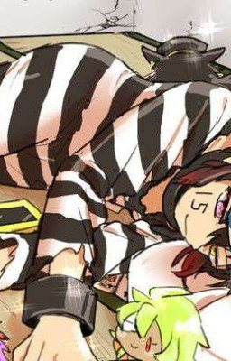 Нанбака/Номернутые  реакция на тебя 