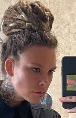 как же все сложно..