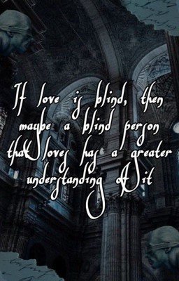 Зрение под ключ