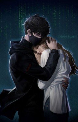 Однажды всё будет хорошо