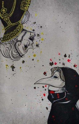 Свобода близка