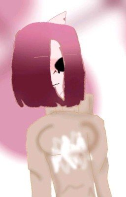 ~Реакция персонажей на т/и |3 часть|𓆉