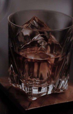 Друзья-собутыльники