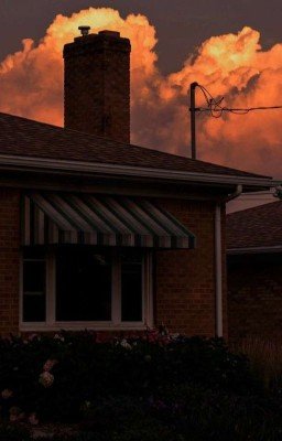 ab aqua silente cave