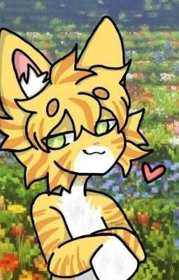 Реакция Бискаса на Т/И 