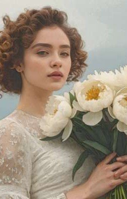 Я позволяю вам любить меня. Трансформеры