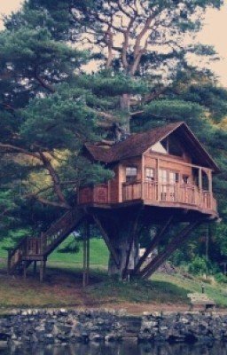 Игра судьбы