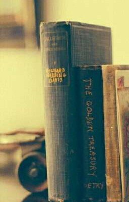 Твоя мотивация🌸